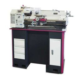 Optimum TU 2406 230V Optimum TU 2406 230V