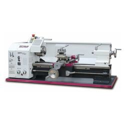 Optimum TU 2807 400V Optimum TU 2807 400V