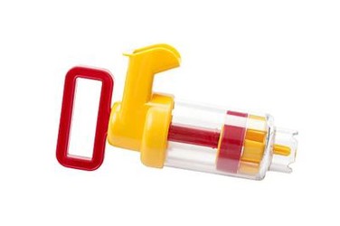 Aquaplay Wasserpumpe (1134 ) Aquaplay Wasserpumpe (1134 )