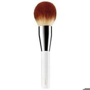 La Mer The Powder Brush La Mer The Powder Brush