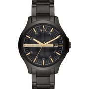 Emporio Armani AX2413 Emporio Armani AX2413