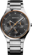 Bering 11740-009 Bering 11740-009