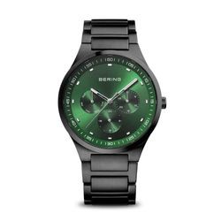 Bering 11740-728 Bering 11740-728