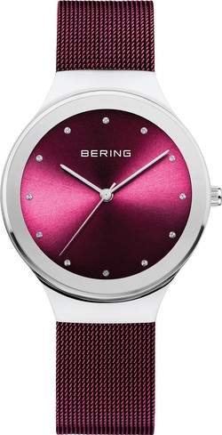 Bering 12934-909 Bering 12934-909
