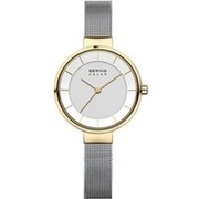 Bering 14631-024 Bering 14631-024