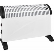 Exquisit HK 34524 Exquisit HK 34524