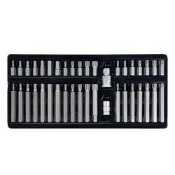 Yato YT-0400 Yato YT-0400