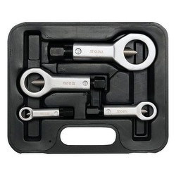 Yato YT-0585 Yato YT-0585