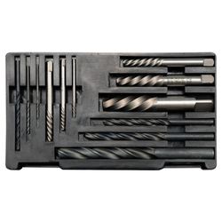 Yato YT-0591 Yato YT-0591