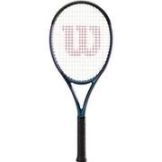 Wilson Ultra 100UL V4 Wilson Ultra 100UL V4