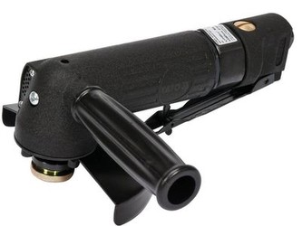 Yato YT-09675 Yato YT-09675