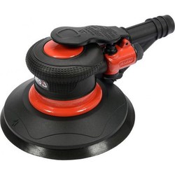 Yato YT-09740 Yato YT-09740