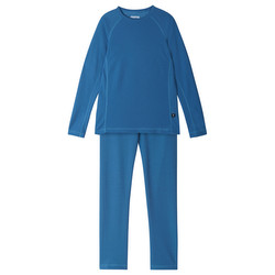 Reima Lani Reima Lani