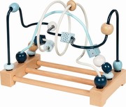 Goki Motorik-Sliece (53801) Goki Motorik-Sliece (53801)