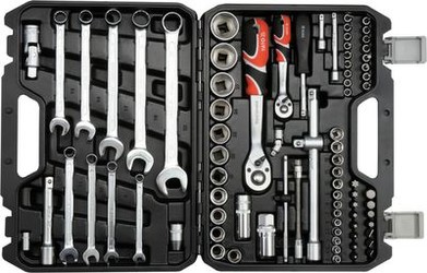 Yato YT-12691 Yato YT-12691