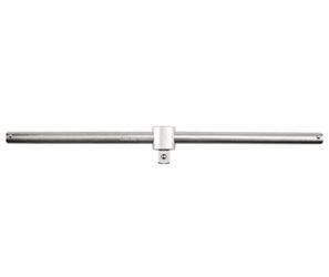 Yato YT-1350 Yato YT-1350