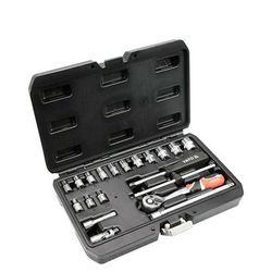 Yato YT-14491 Yato YT-14491