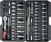 Yato YT-14501 Yato YT-14501