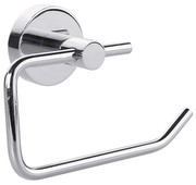 Tesa Smooz WC-papīra turētājs Tesa Smooz WC-papīra turētājs