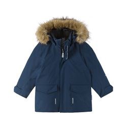 Reima Mutka Reima Mutka