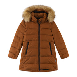 Reima Lunta Reima Lunta