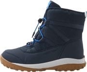 Reima Myrsky Reima Myrsky