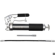 Yato YT-0704 Yato YT-0704