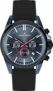 Jacques Lemans Liverpool (1-2119C) Jacques Lemans Liverpool (1-2119C)