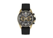 Jacques Lemans Liverpool (1-2119D) Jacques Lemans Liverpool (1-2119D)