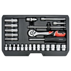 Yato YT-14461 Yato YT-14461