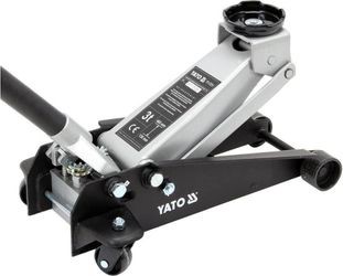 Yato YT-17211 Yato YT-17211