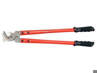 Yato YT-18612 Yato YT-18612