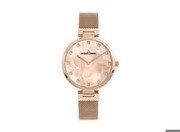 Jacques Lemans Milano (1-2001H) Jacques Lemans Milano (1-2001H)