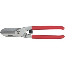 Yato YT-1924 Yato YT-1924