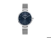 Jacques Lemans Milano (1-2110C) Jacques Lemans Milano (1-2110C)