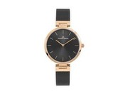 Jacques Lemans Milano (1-2110J) Jacques Lemans Milano (1-2110J)