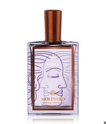 Molinard La Collection Personelle Mirea Eau de Parfum 75 ml Molinard La Collection Personelle Mirea Eau de Parfum 75 ml