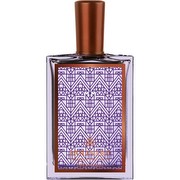 Molinard La Collection Personelle MM Eau de Parfum 75 ml Molinard La Collection Personelle MM Eau de Parfum 75 ml