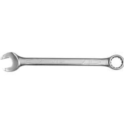 Yato YT-00766 Yato YT-00766