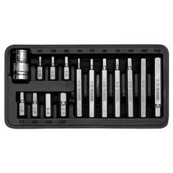 Yato YT-0413 Yato YT-0413