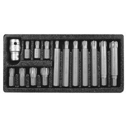 Yato YT-0419 Yato YT-0419