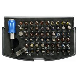 Yato YT-04624 Yato YT-04624