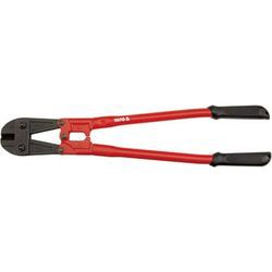 Yato YT-1852 Yato YT-1852