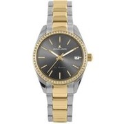 Jacques Lemans La Passion (1-2085G) Jacques Lemans La Passion (1-2085G)