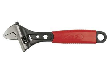 Yato YT-2172 Yato YT-2172