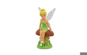 Boxine Tonies Disney - Tinkerbell Boxine Tonies Disney - Tinkerbell