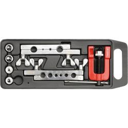 Yato YT-2180 Yato YT-2180