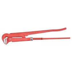 Yato YT-2212 Yato YT-2212