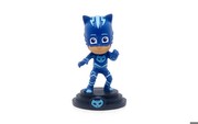 Boxine Tonies PJ Masks - Aiziet pidžamas varoņi Boxine Tonies PJ Masks - Aiziet pidžamas varoņi