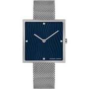 Jacques Lemans La Passion (1-2094C) Jacques Lemans La Passion (1-2094C)